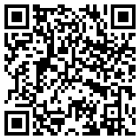 QR Code for Yankton Sioux Tribe Epa in Wagner, SD 57380