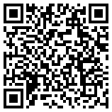 QR Code for Ethan Elementary School in Ethan, SD 57334