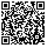 QR Code for Sdsu Tc Extension Office in Mission, SD 57555