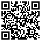 QR Code for Feltl & in Watertown, SD 57201