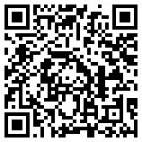 QR Code for Fireworks Outlet in Chamberlain, SD 57325