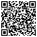 QR Code for Gamestop Video Games in Rapid City, SD 57701
