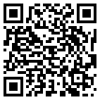 QR Code for Gary Housing in Gary, SD 57237