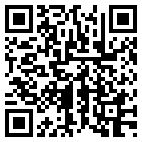 QR Code for German Auto in Dimock, SD 57331
