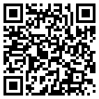 QR Code for Grace Church in Huron, SD 57350