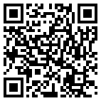 QR Code for Hosek Don in Wagner, SD 57380