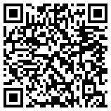 QR Code for Randy Houska Dds in Vermillion, SD 57069