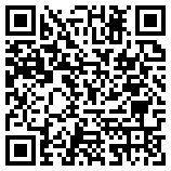 QR Code for Infinite Variety in Dell Rapids, SD 57022