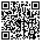 QR Code for Ingle Robert in Cavour, SD 57324