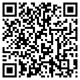 QR Code for Kent Roe in Hayti, SD 57241