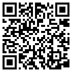 QR Code for Kid's Closet in Rapid City, SD 57702