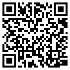 QR Code for Lehr Insurnace in Menno, SD 57045