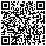 QR Code for Leiseth in Hazel, SD 57242