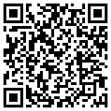 QR Code for Lone Star Steakhouse & Saloon in Sioux Falls, SD 57105