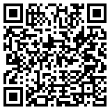 QR Code for Midstate Agronomy in DE Smet, SD 57231