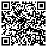 QR Code for Native Player Clothing in Eagle Butte, SD 57625