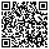 QR Code for Northern Hills Eye Care in Sturgis, SD 57785