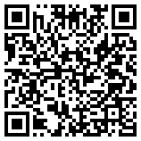 QR Code for Northwest Capitol in Parker, SD 57053