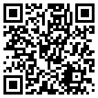 QR Code for Olson James W in Rapid City, SD 57702