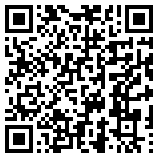 QR Code for Palace Express in Lead, SD 57754