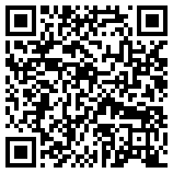 QR Code for Paulhamus Trading Post in Rosebud, SD 57570