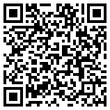 QR Code for Pheasant Express in Mitchell, SD 57301