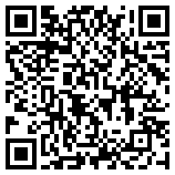 QR Code for Premier Systems in Mitchell, SD 57301