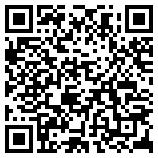QR Code for Range Country in MURDO, SD 57559
