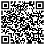 QR Code for Rapid Insulation in Rapid City, SD 57701