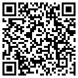 QR Code for Rapp Chevrolet in Marion, SD 57043