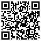 QR Code for Ray's Corner in Brookings, SD 57006