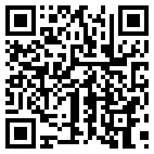 QR Code for Resykle llc in Madison, SD 57042