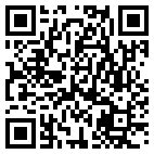 QR Code for Roadhouse in Plankinton, SD 57368