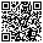 QR Code for Schools in Burke, SD 57523