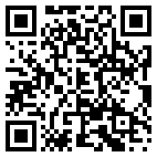 QR Code for Sdsu Foundation in Brookings, SD 57006