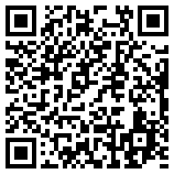 QR Code for Sheldon Farm in Gettysburg, SD 57442
