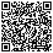 QR Code for South Dakota Foundation for Medical Care in Sioux Falls, SD 57105