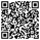 QR Code for Stickney Florist Directory in Stickney, SD 57375