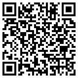 QR Code for The Alaris Group in Renner, SD 57055