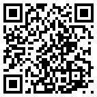 QR Code for Town Players in Watertown, SD 57201