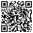 QR Code for Try It Again in Sioux Falls, SD 57105
