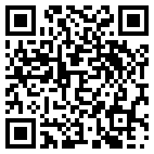 QR Code for Ts Tavern in Fort Pierre, SD 57532