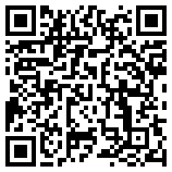 QR Code for Upper Cut Meat Community in Parmelee, SD 57566