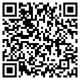 QR Code for Vinyl-Pro in Sioux Falls, SD 57105