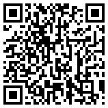 QR Code for Wagon Wheel Ranch Walleye Fishing in Chamberlain, SD 57325