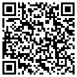 QR Code for Walmart in Brookings, SD 57006