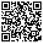 QR Code for Will Bradley in Henry, SD 57243
