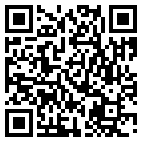 QR Code for Zulk Shop in Canova, SD 57321