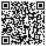 QR Code for Advantage Self Storage in Aberdeen, SD 57401