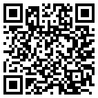 QR Code for Ag Specs in Hurley, SD 57036